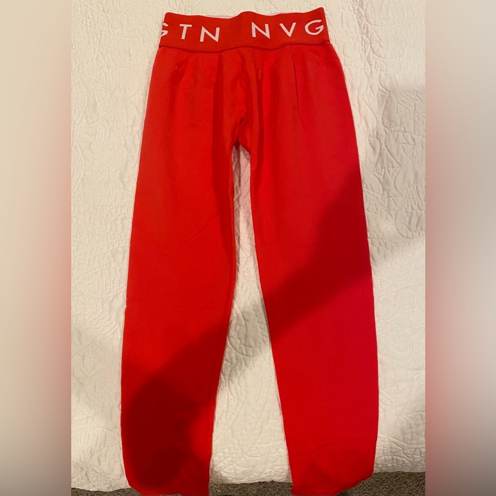 NVGTN leggings
